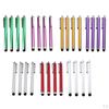 Screen Pen For Laptop Phones