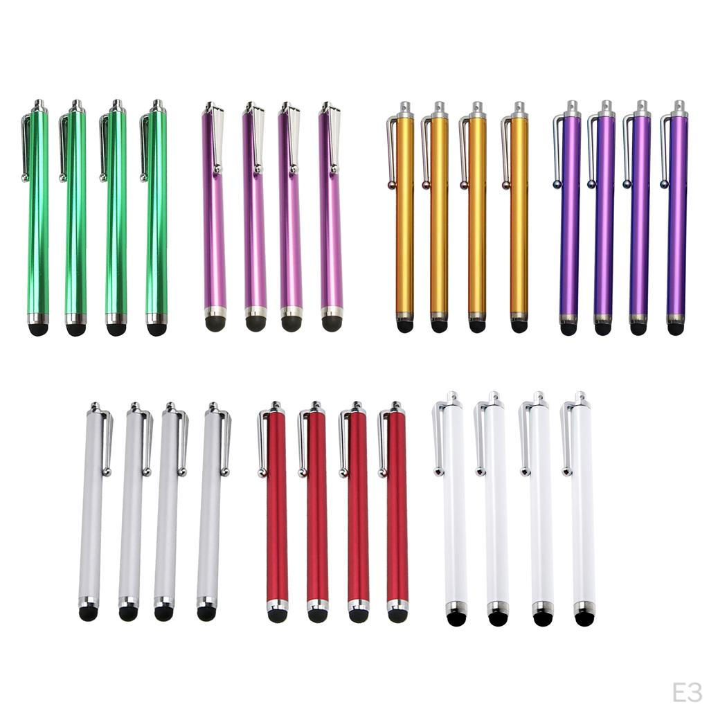 Screen Pen For Laptop Phones