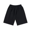 1015 Off-White 2026 Lente/Zomer Nieuw OW Dikke Zool Letterpatroon Gedrukt Casual Losse Shorts voor Mannen en Vrouwen