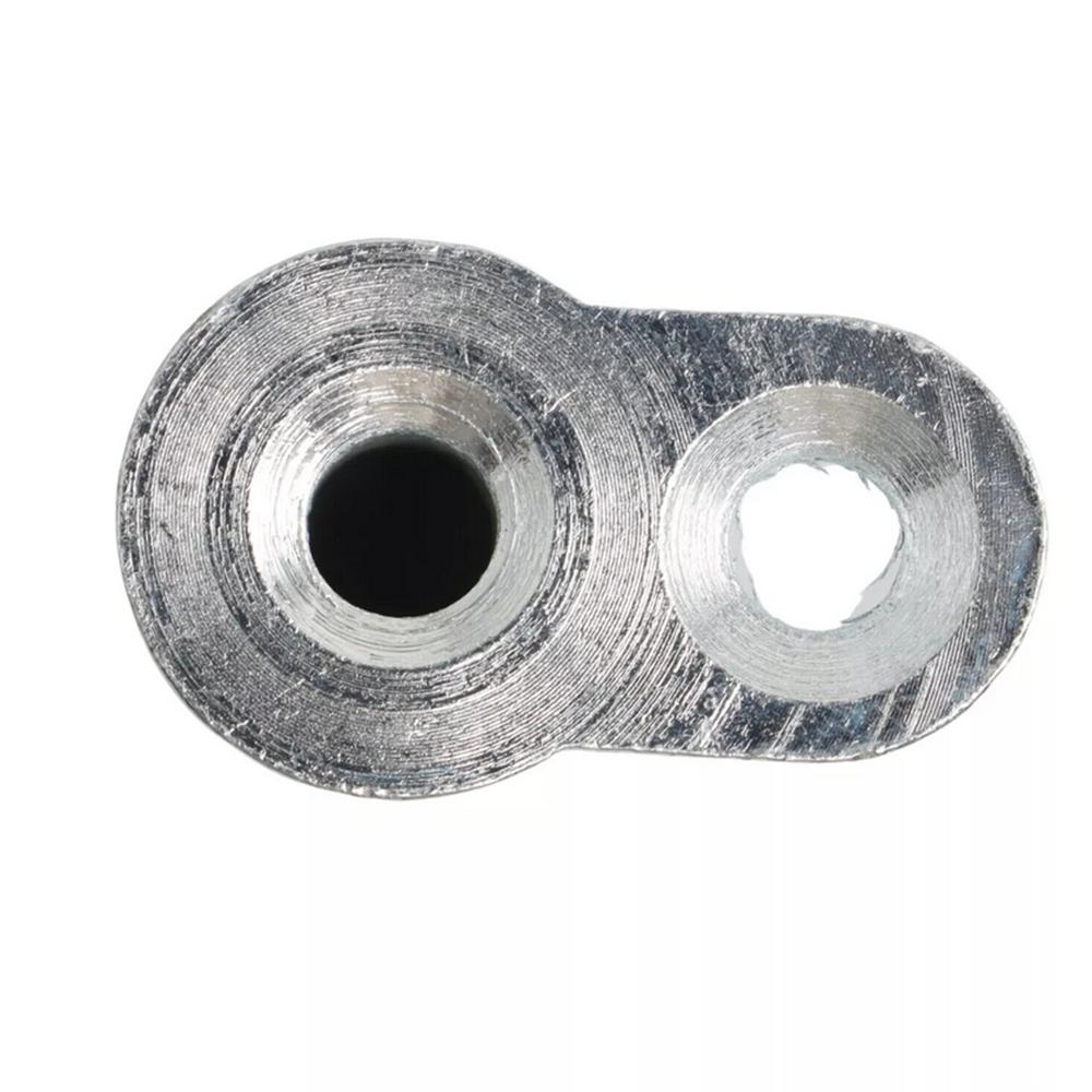 Car Steering King Pin For Buick Cascada 2016-2019 Envision 2016-2020 # 23315420