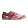Mexico 66 NM Sakura Cherry Blossoms Unisex Sneakers Pink Ginger-Peach Dark-Cherry 1183C407-700