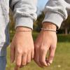 Braceletes – Braceletes