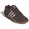 Adidas Adiracer Lo Sneakers Women's Sneakers JR8867