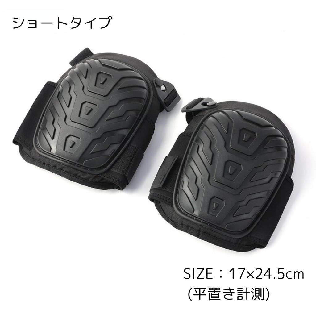 ADOSSY Knee Knee for Knee Pain Injury Fits and Pads, Support, Sports, Prevention, Prevention, Work, Breathable, Stretchy, Ambidextrous, Unisex, Men's