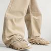 adidas Originals Loose Fit Casual Pants With Zipper Women Bottoms KC8892