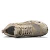 Warrior Breathable Comfortable Travel Hiking Fashion Trend Versatile Balance Lightweight Quick-Dry Low-Top Walking Shoes Men Walking Shoes WXY-N996N01