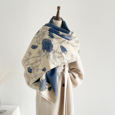 Accesorii – Fulare și eșarfe