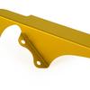 Osłona łańcucha zębatki Dla SUZUKI GSXR 1000 GSX-R 750 2000-2003