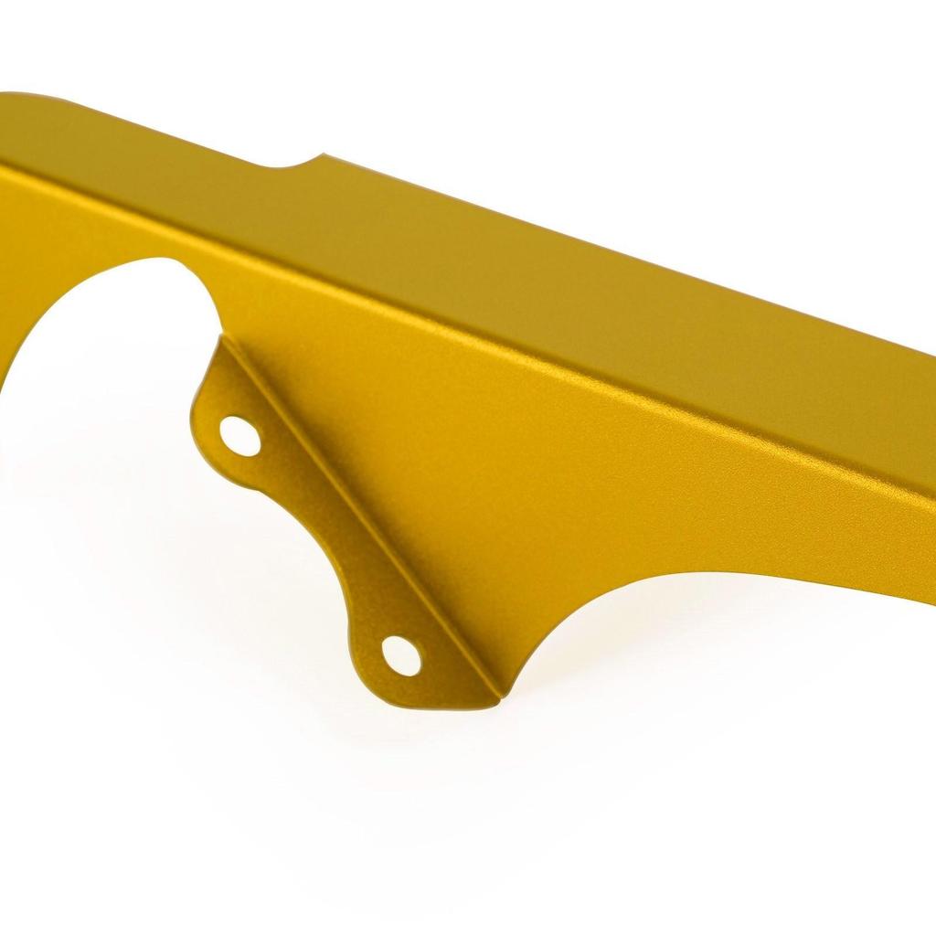 Osłona łańcucha zębatki Dla SUZUKI GSXR 1000 GSX-R 750 2000-2003