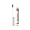 Make-up na rty – Lesky na rty
