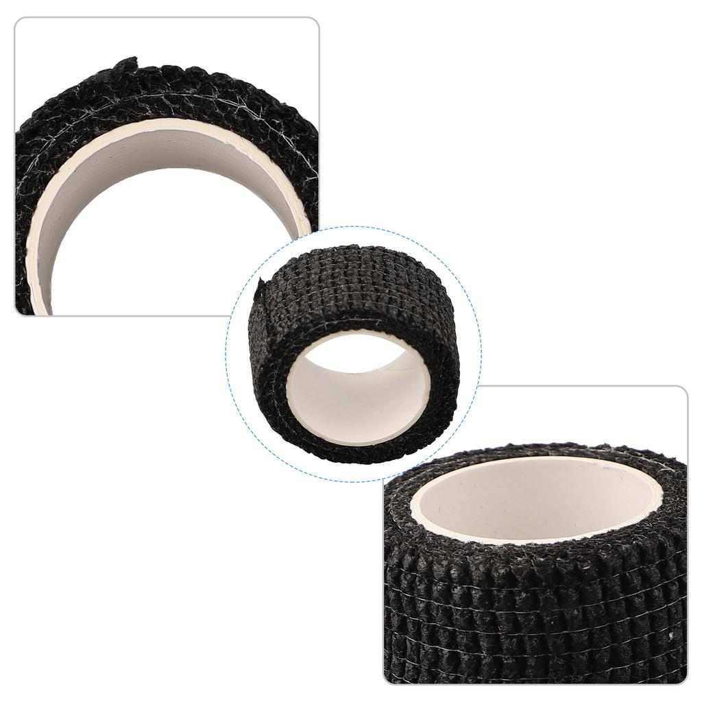 Reliable Table and Chair Foot Pads Protects Floors and Minimizes Noise