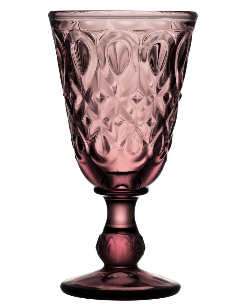 La Rochère Lyonnais Wine 230cc Amethyst