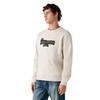 Pepe Jeans Gus Hoodie