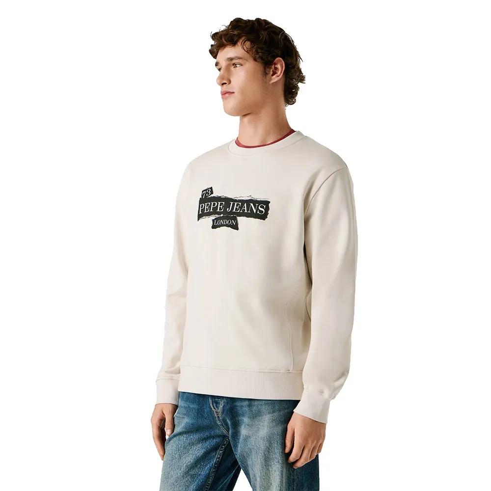 Pepe Jeans Gus Hoodie
