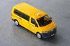 Tiny City TW28 Volkswagen T6 Transporter Taiwan Taxi