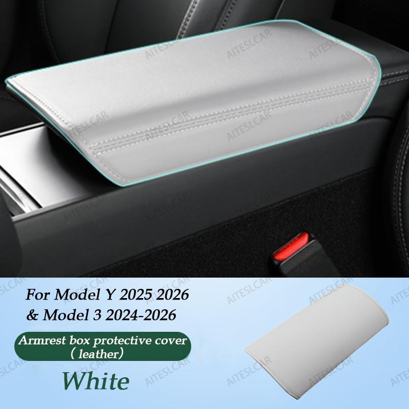 Per Tesla Model 3 Y 2025 2026 Telaio Protettivo in Silicone Copertura Bordo Schermo Navigazione Centrale Modello Y Juniper Pellicola Protettiva