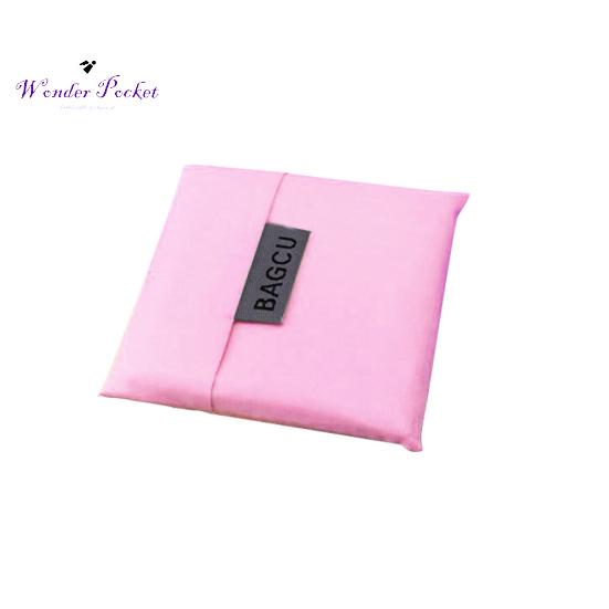 

Портативная складная сумка для покупок, большая емкость, многоразовая сумка с квадратной ручкой