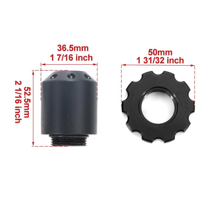 Throttle Clamp Assist End Bar Throttle Lock Cruise Control Fit For Kawasaki Vulcan S KLR 650 ZZR1400 Ninjia 650 ER-6N Z900 Z400