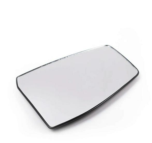 Heated Rearview Mirror Glass for 2012-2022 Ford Transit Custom/Tourneo