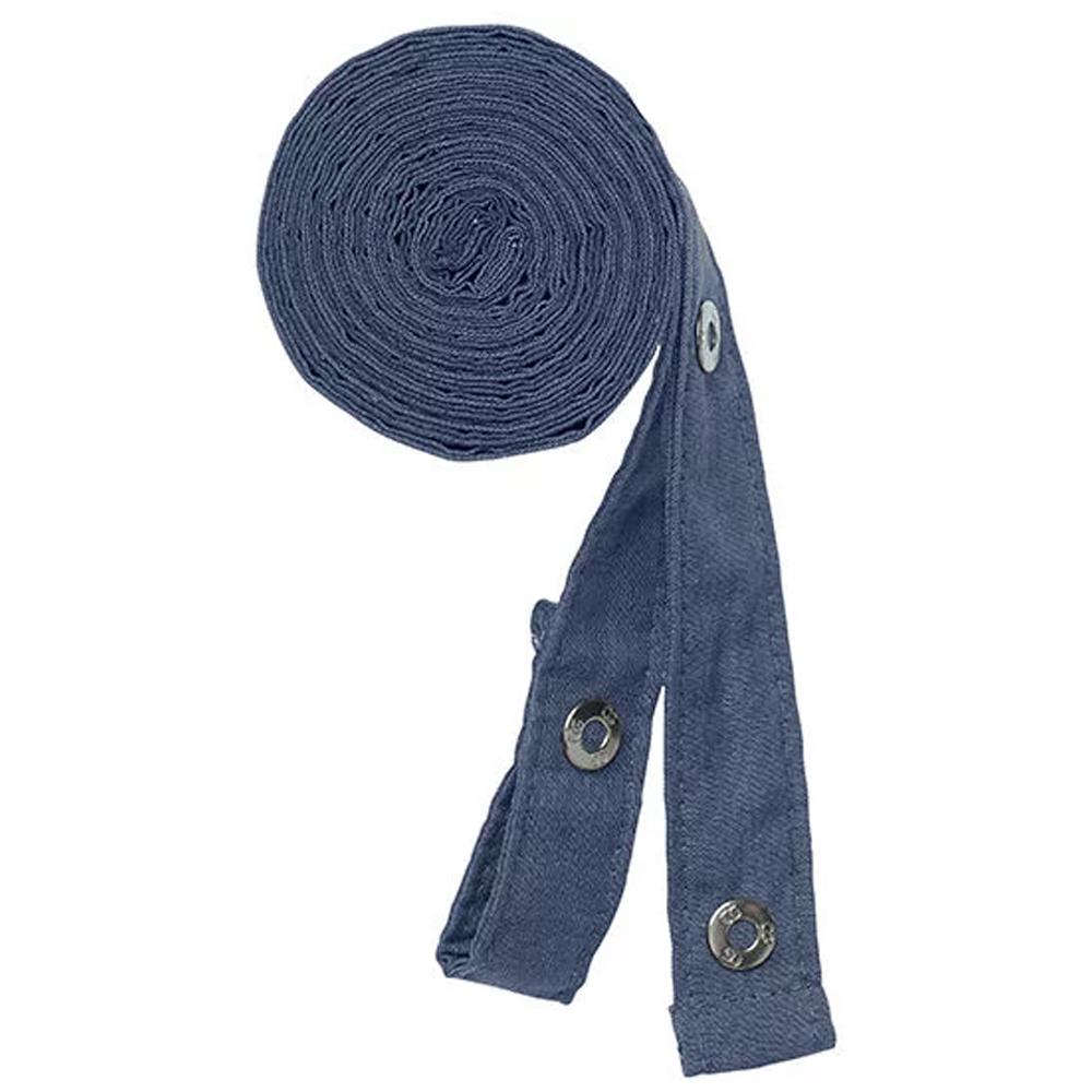 CG Workwear Pizzone Classic Apron Straps (Pack of 2)