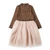 Meninas (a partir de 4 anos) – Vestidos para meninas