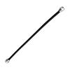 Dongfeng Tianjin Fuel Inlet Hose