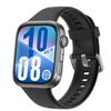 HUAWEI WATCH FIT 4 Smartwatch (Versión CN)