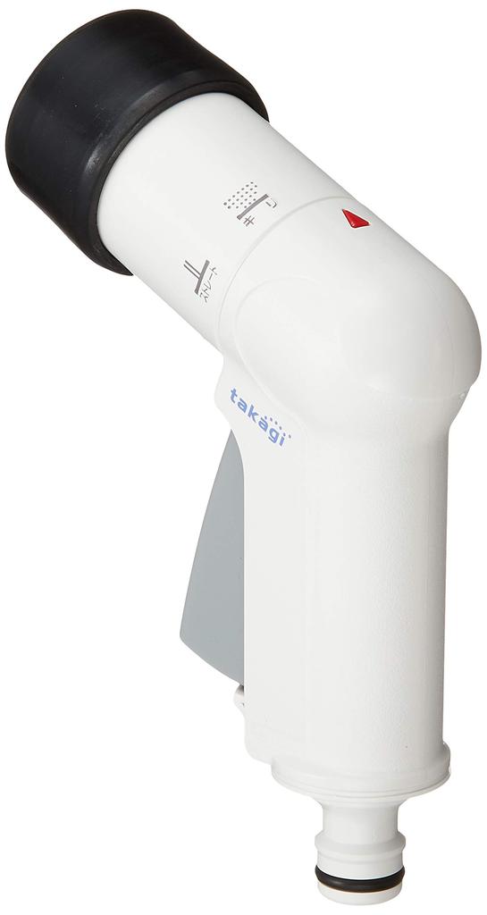 Takagi Wave G Hose R015ET