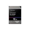 Dispozitive de stocare – Hard disk-uri interne