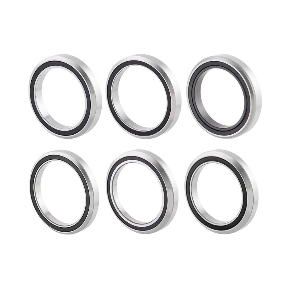 Versatile Compatibility Bicycle Headset Bearings Bike Bearings