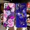 For Xiaomi Redmi Note 10T Case Note10T Soft Liquid Silicone Full Coverage Phone Cases For Redmi Note 10 5G Cover Fundas Coque