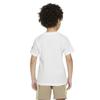 Nike Childrens/Kids Just Do It T-Shirt