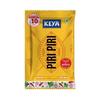Keya Piri Piri 8g Sachet- Pack of 20