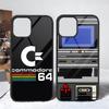 Telefon kapları – Smartphone Bumper Kılıflar