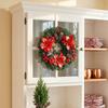 Christmas Wreath Decoration