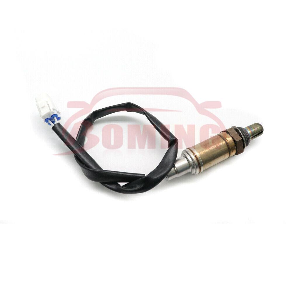 22690-AA220 NEW Downstream O2 Oxygen Sensor For Subaru Impreza Legacy 234-3088