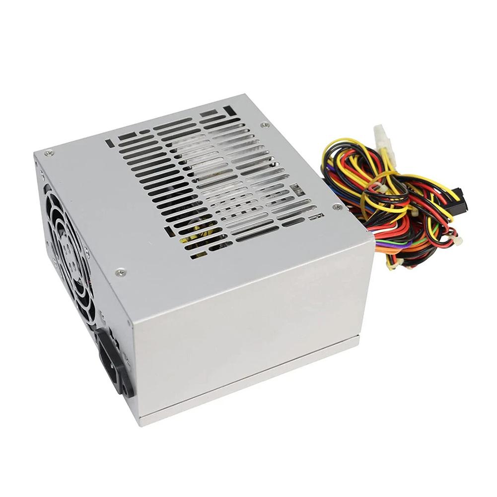 Low-noise PSU Industrial Power Supply Overcurrent Protection Short-circuit Protection Overtemperature Protection