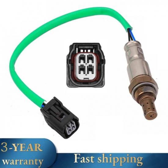 Downstream Oxygen Sensor For 2008-2012 Honda Accord & 2009-2014 Acura TSX 2.4L