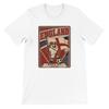 England Bulldog World Cup 2026 Shirt, Retro Soccer Mascot Tee, Vintage Football Fan Graphic, Unisex Sports T-Shirt