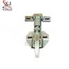 Lock Engine Cover Lock Fit For Hitachi Excavator Machinery 4361544 EX200-1 EX200-2 EX200-3 EX200-5 EX200-6
