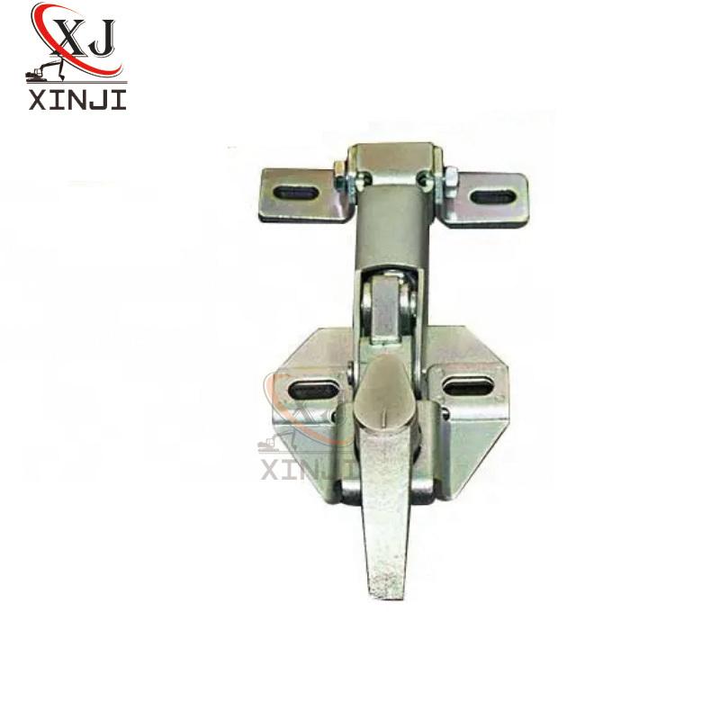lock Engine cover lock fit For Hitachi Excavator Machinery 4361544 EX200-1 EX200-2 EX200-3 EX200-5 EX200-6