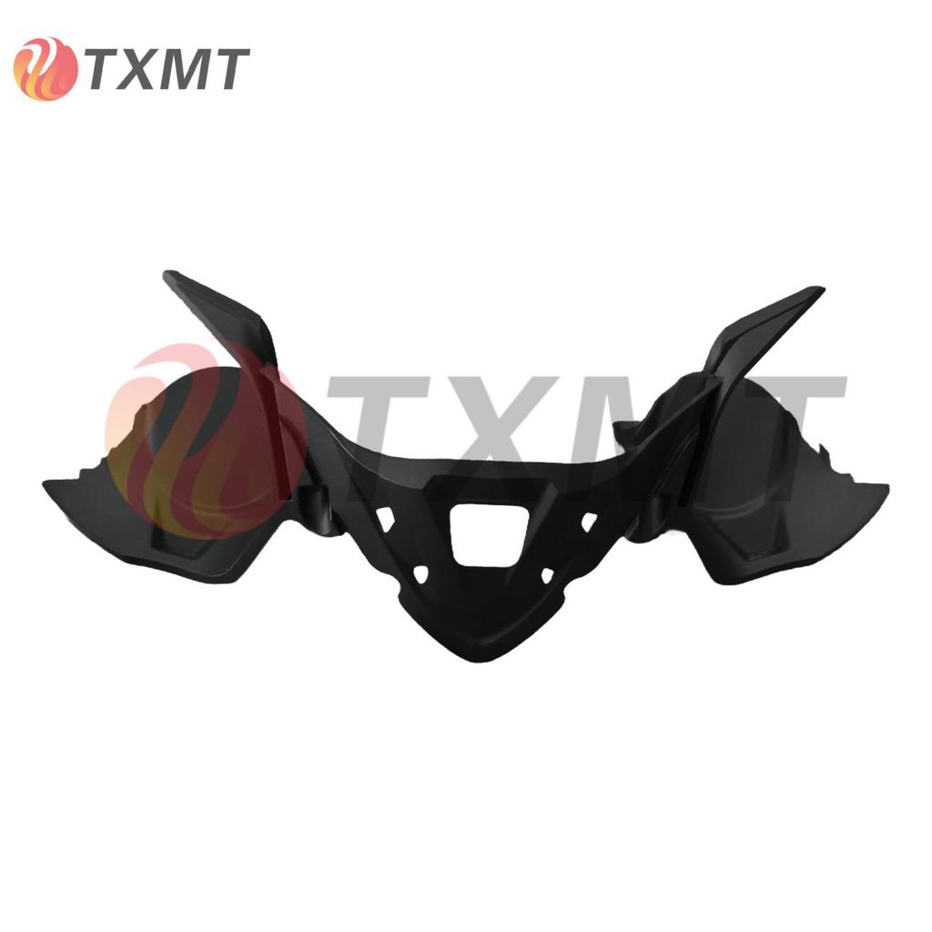 Ducati 959/1299 Panigale 2015-18 Full Fairing Side Panels Cowling