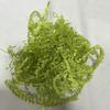 In-Stock Raffia Grass and Silk Shredded Paper for Decoration & Gift Box Filler