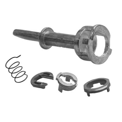 Lock Repair Kit for Volkswagen