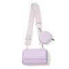 Bolsas femininas – Bolsas transversais