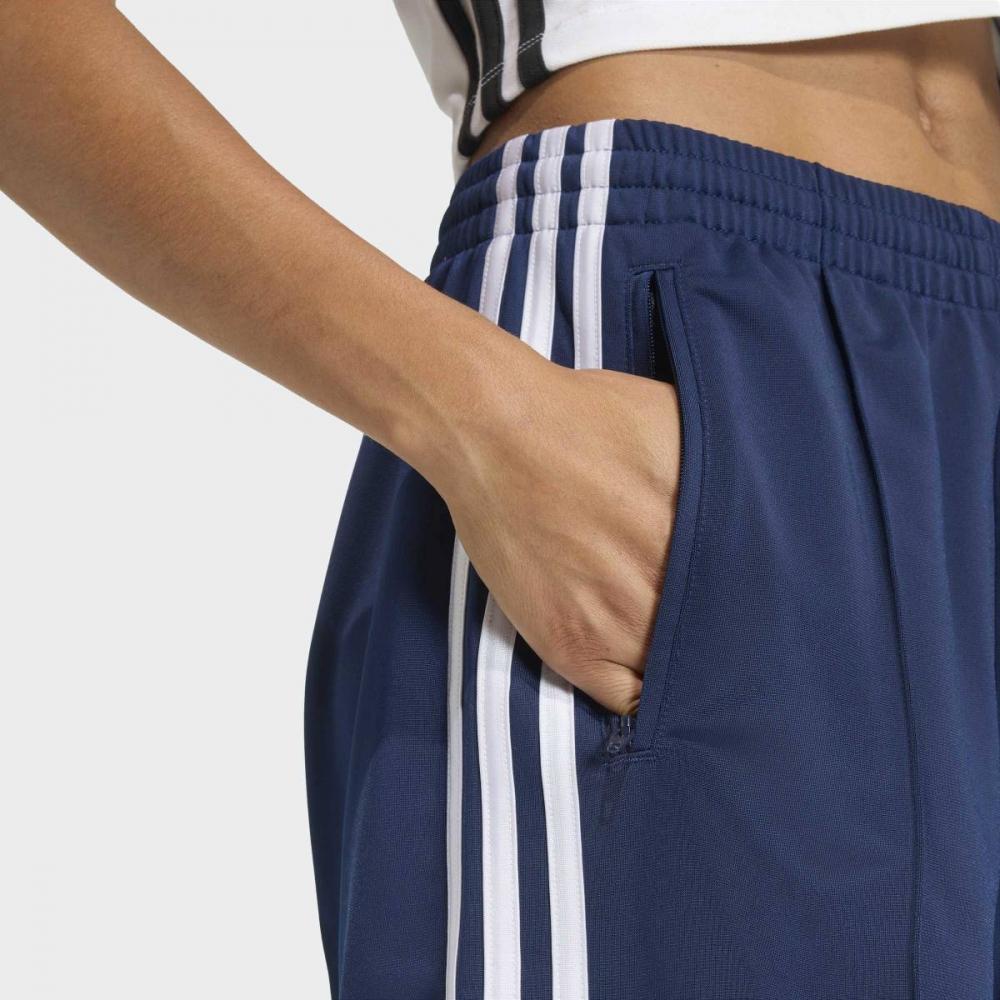 adidas Firebird Classic Shorts Kq9633