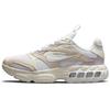 (WMNS) Zoom Air Fire 'Pearl White' Women's CW3876-200