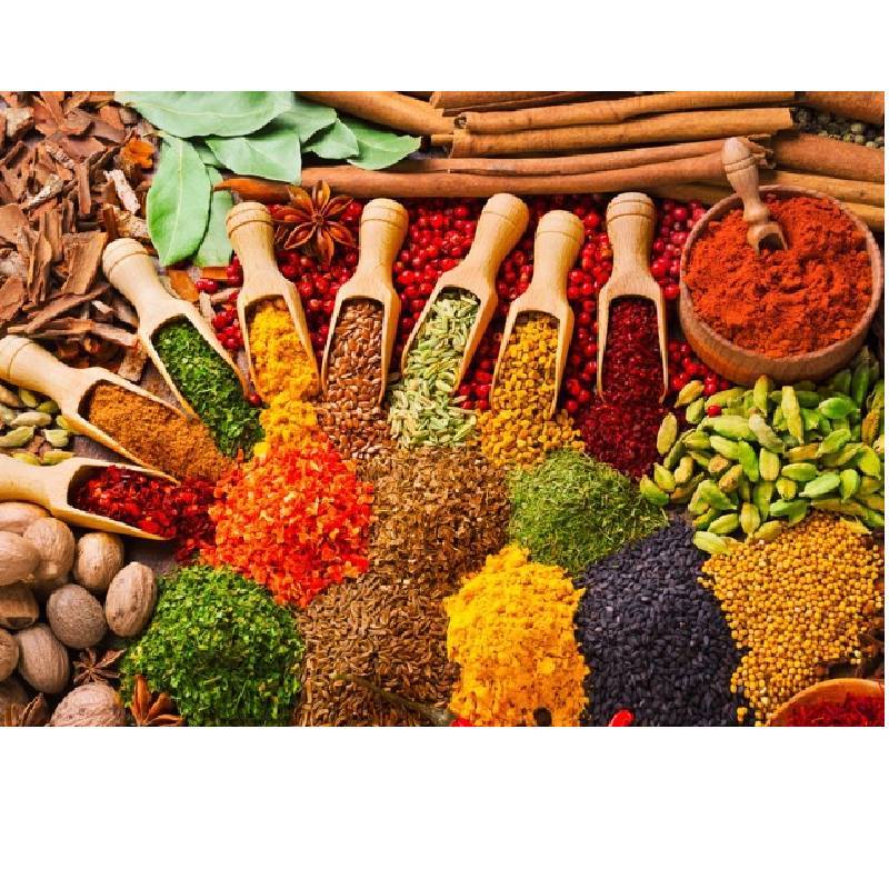 Northern Lights 1000 Piece Puzzle Paper Cultural Scenery Adults Game Challenging