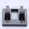 1pc Spring Clamp for Wire Soldering, Upgraded Version with Better Return Mechanism, Durable Lifetime, Multi-Functional Welding Electrode Holder