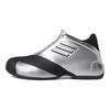 adidas T Mac 1 Retro 'All Star' 2022 Sneakers GW9528
